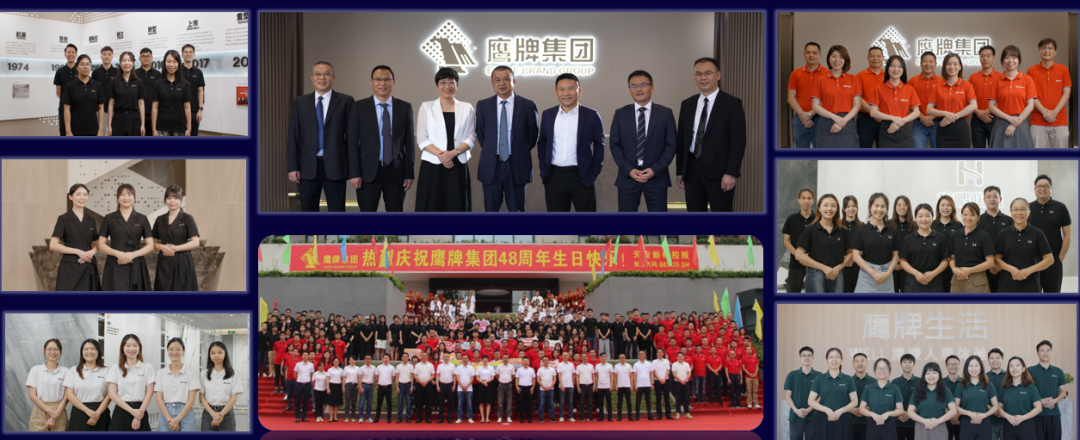 董事長吳啟超的總結(jié)與展望｜追光而行，未來可期(圖5)