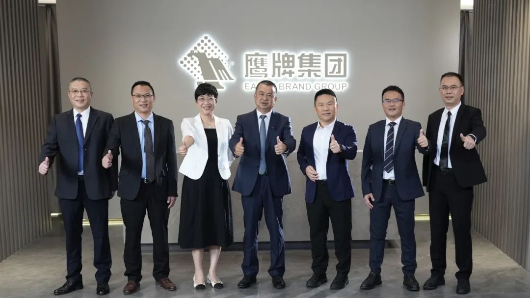 全面蓄能新質(zhì)生產(chǎn)力，天安新材一季度迎業(yè)績“開門紅”，扣非凈利潤增長超368%，歸母凈利增長超50%！(圖6)