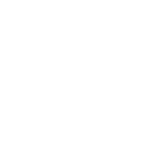 全面蓄能新質(zhì)生產(chǎn)力，天安新材一季度迎業(yè)績“開門紅”，扣非凈利潤增長超368%，歸母凈利增長超50%！(圖1)