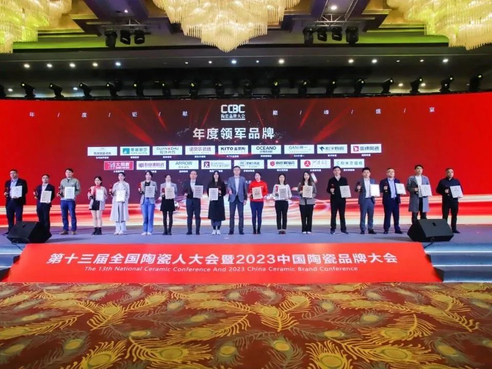 百萬案例｜273㎡新中式風(fēng)——不能錯(cuò)過的詩意棲居體驗(yàn)(圖15)