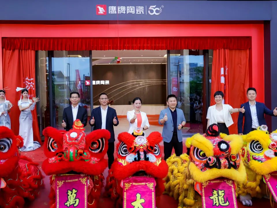 百萬案例｜273㎡新中式風(fēng)——不能錯(cuò)過的詩意棲居體驗(yàn)(圖14)