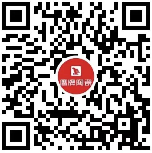 百萬案例｜273㎡新中式風(fēng)——不能錯(cuò)過的詩意棲居體驗(yàn)(圖19)