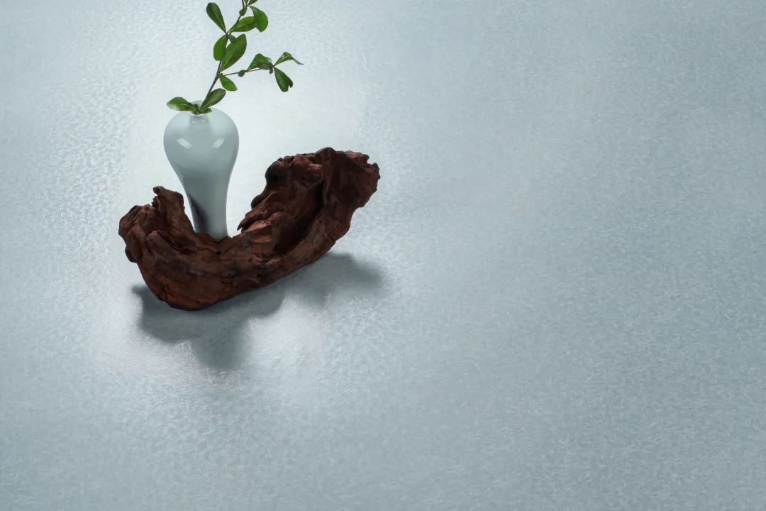 榮耀時刻｜鷹牌陶瓷“中國瓷”系列榮獲建陶行業(yè)新質(zhì)杯“瓷磚設(shè)計金獎”！(圖21)