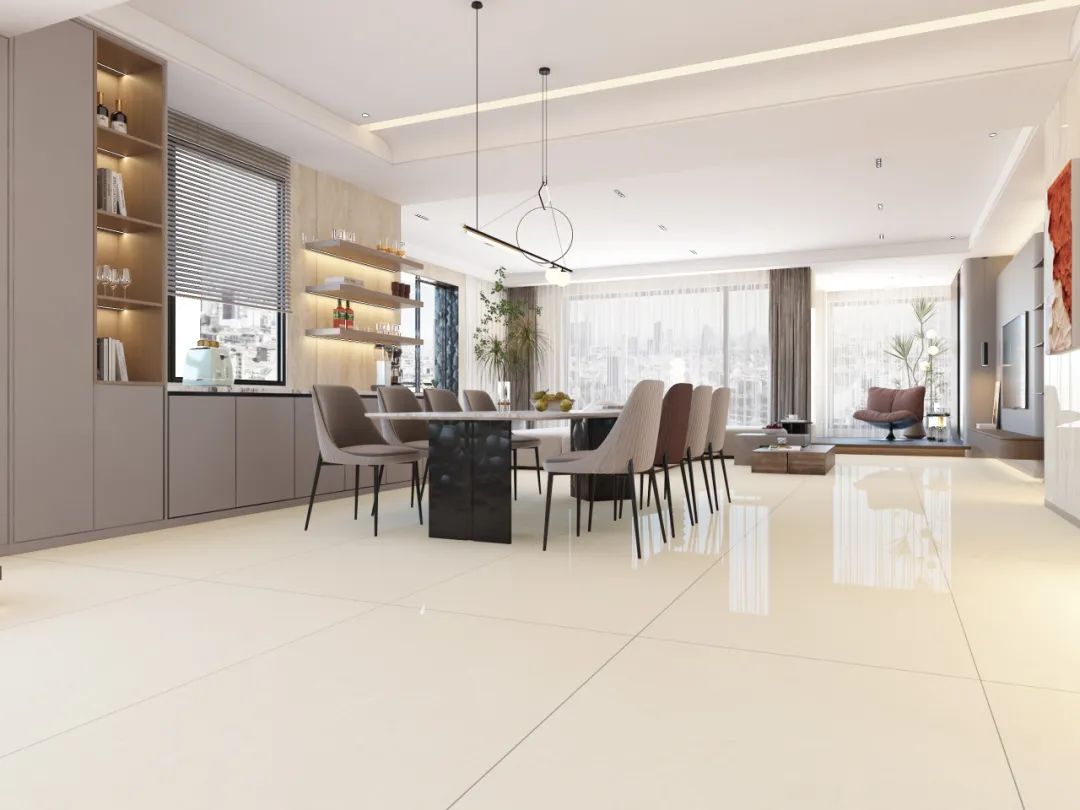 新品上市｜鯨MAX系列900x1800mm——感受自然韻律，營(yíng)造沉浸式松弛空間(圖7)