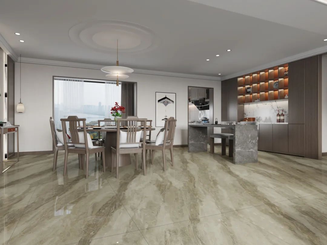 新品上市｜鯨MAX系列900x1800mm——感受自然韻律，營(yíng)造沉浸式松弛空間(圖13)