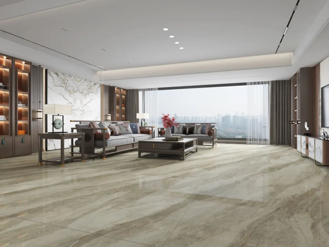 新品上市｜鯨MAX系列900x1800mm——感受自然韻律，營(yíng)造沉浸式松弛空間(圖12)