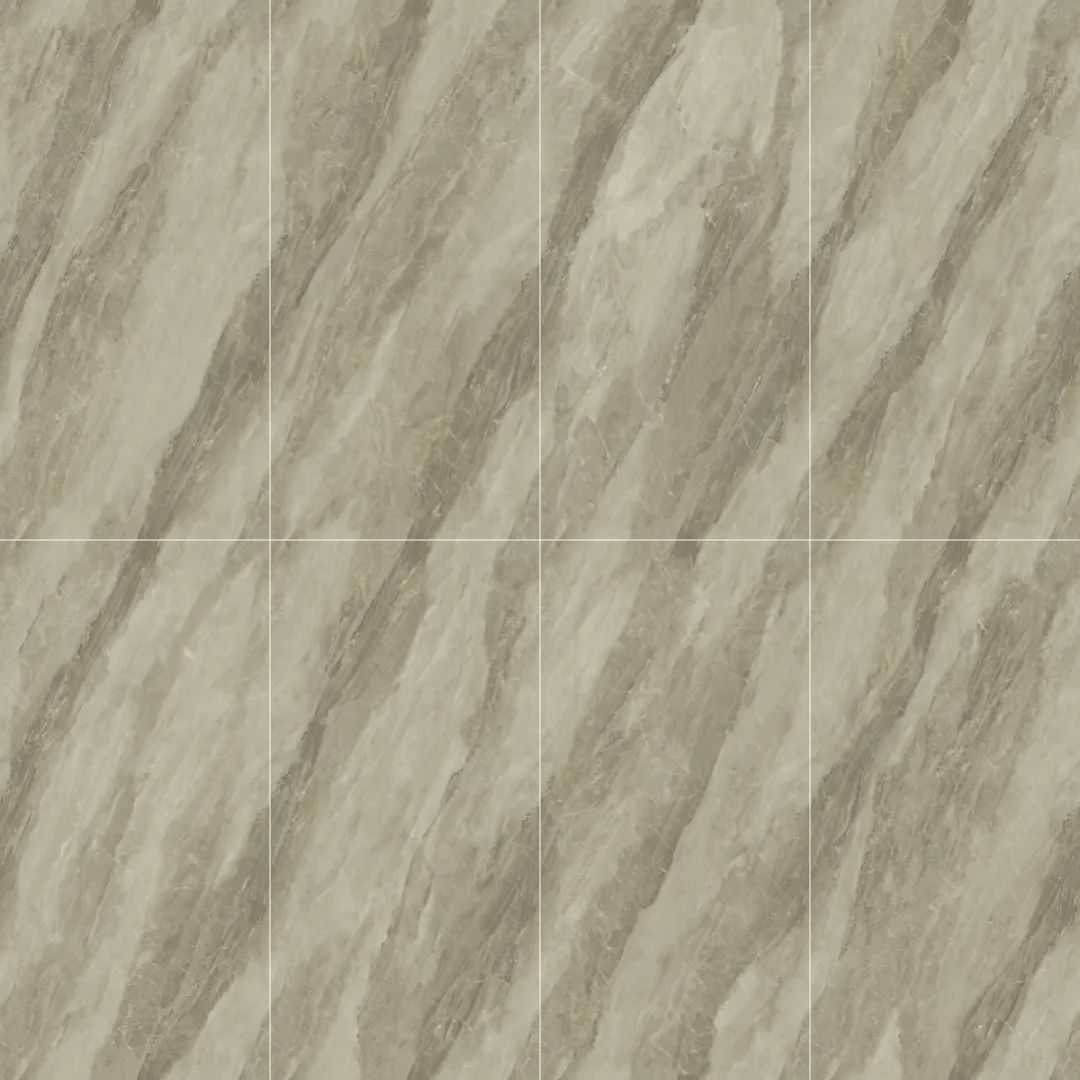 新品上市｜鯨MAX系列900x1800mm——感受自然韻律，營(yíng)造沉浸式松弛空間(圖14)