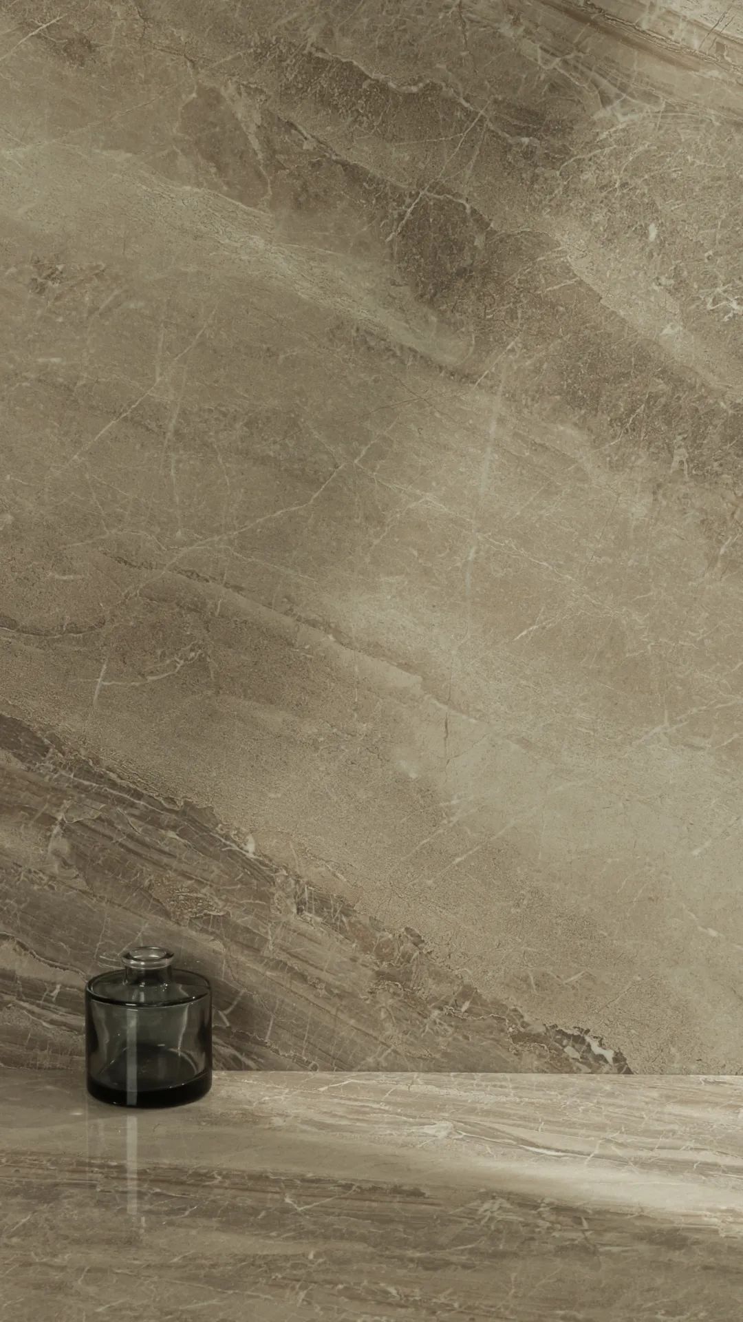 新品上市｜鯨MAX系列900x1800mm——感受自然韻律，營(yíng)造沉浸式松弛空間(圖10)
