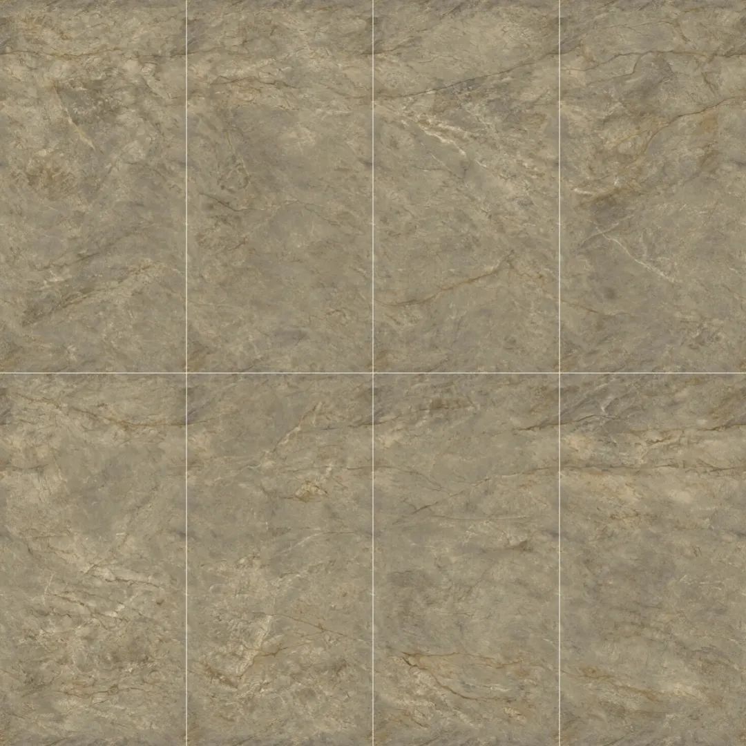 新品上市｜鯨MAX系列900x1800mm——感受自然韻律，營(yíng)造沉浸式松弛空間(圖20)
