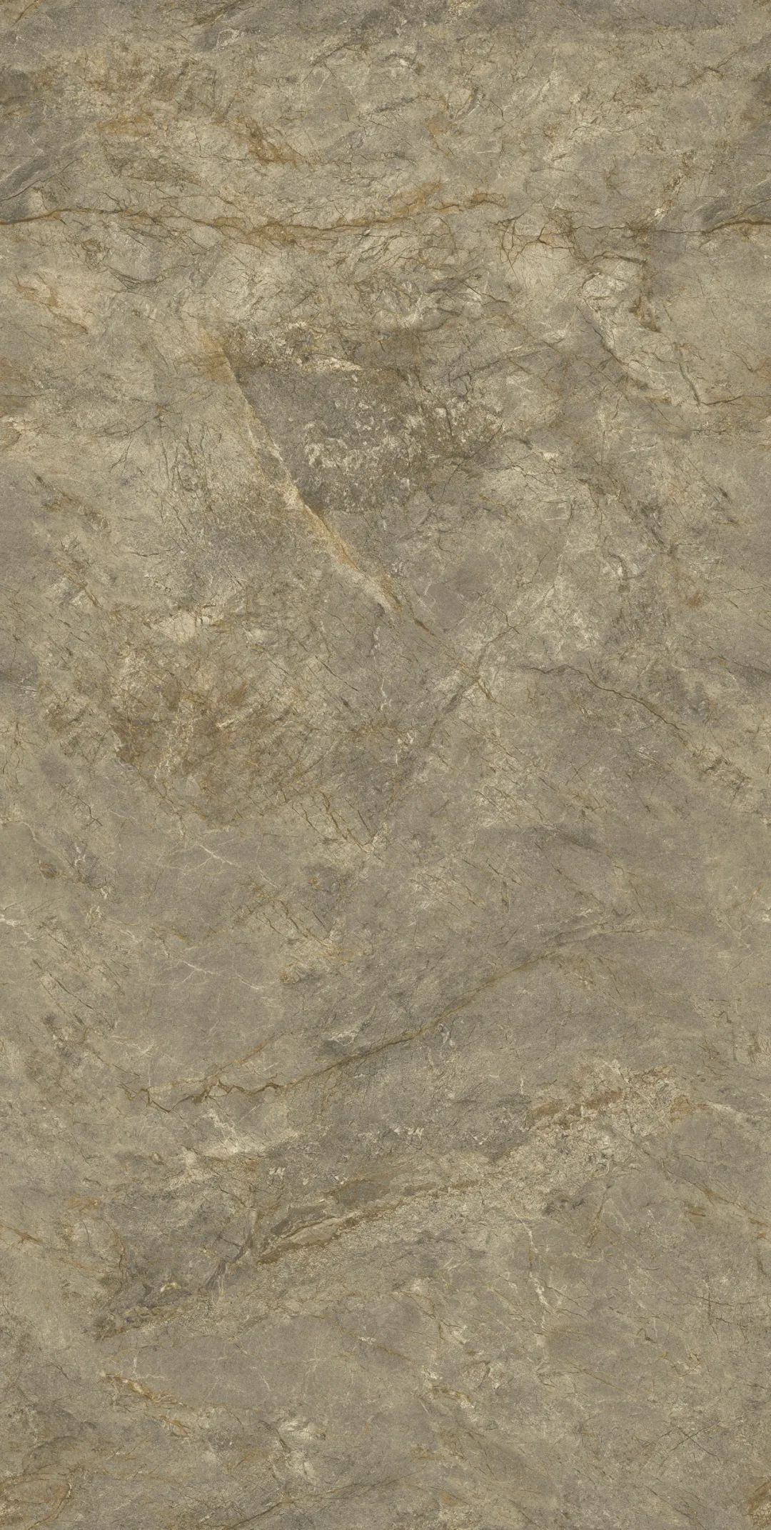 新品上市｜鯨MAX系列900x1800mm——感受自然韻律，營(yíng)造沉浸式松弛空間(圖15)
