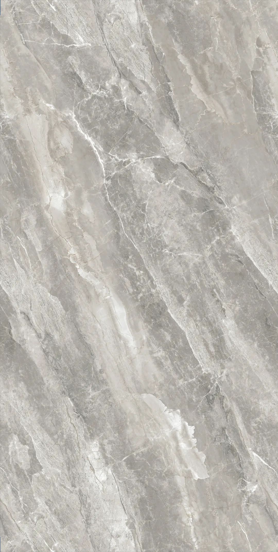 新品上市｜鯨MAX系列900x1800mm——感受自然韻律，營(yíng)造沉浸式松弛空間(圖21)