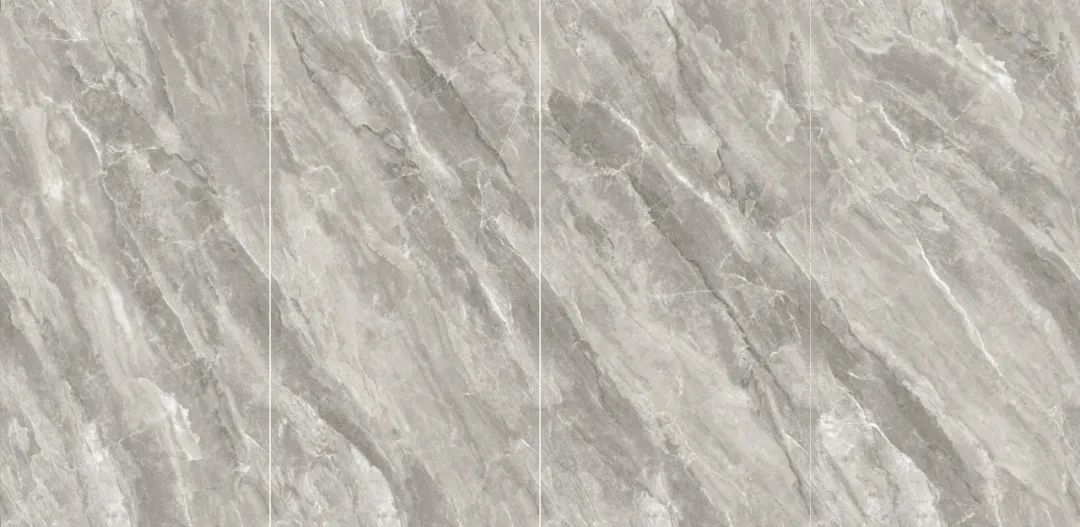 新品上市｜鯨MAX系列900x1800mm——感受自然韻律，營(yíng)造沉浸式松弛空間(圖26)