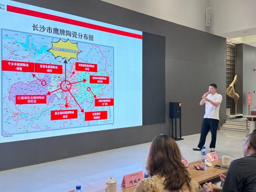 強(qiáng)強(qiáng)聯(lián)合｜鷹牌陶瓷&千思裝飾戰(zhàn)略合作，共繪家居新未來(lái)(圖11)