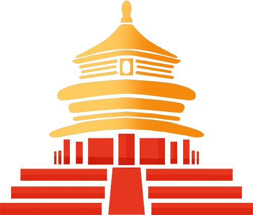 "芳華五十、筑夢百年" ——鷹牌集團五十周年青春音樂會圓滿舉行！(圖12)