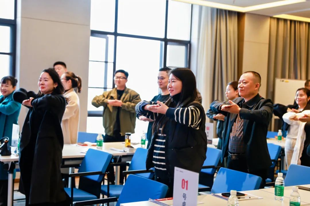 新媒體獲客丨流量致勝，助力門店業(yè)績(jī)?cè)鲩L(zhǎng)加速度！(圖8)