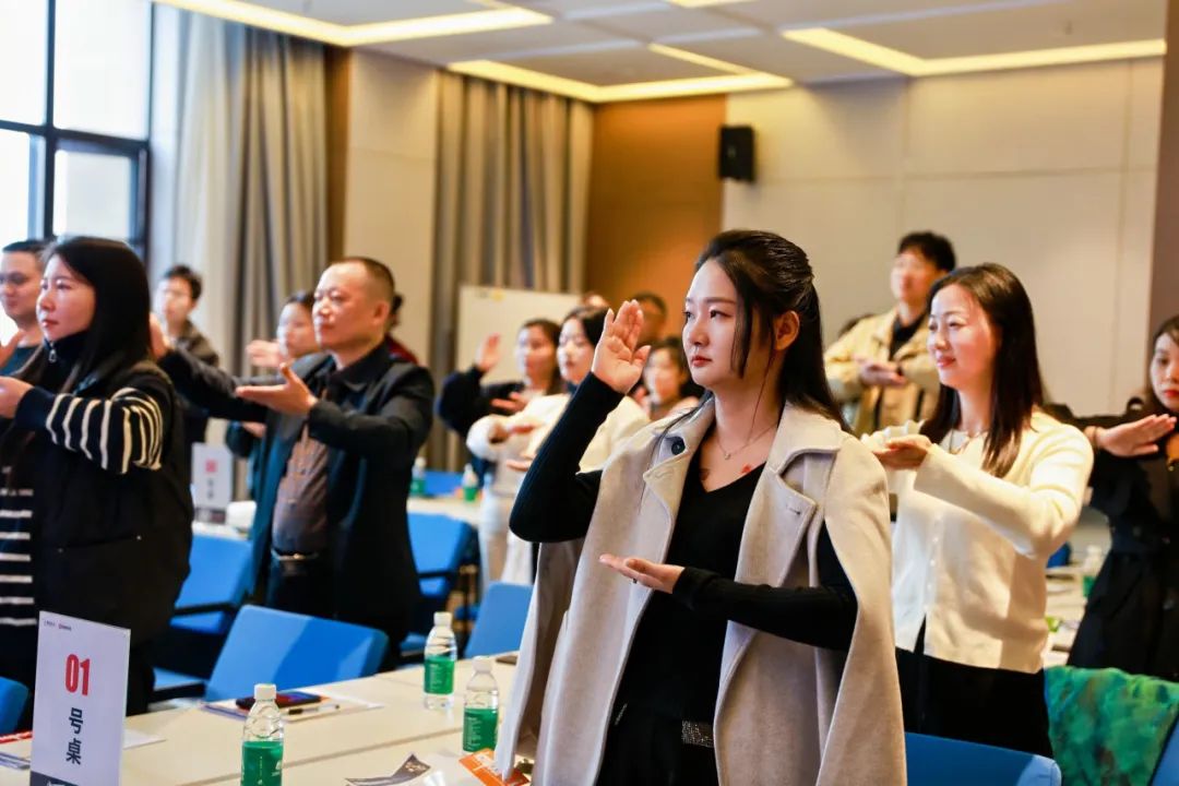 新媒體獲客丨流量致勝，助力門店業(yè)績(jī)?cè)鲩L(zhǎng)加速度！(圖6)