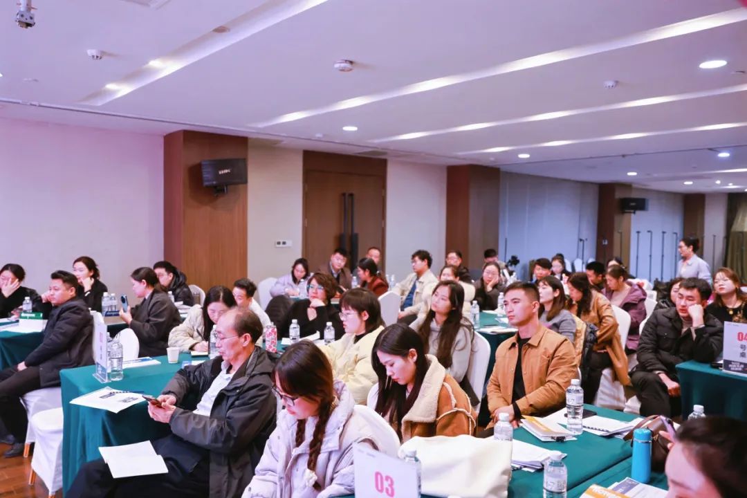 擁抱新媒體丨以流量為媒，賦能門(mén)店業(yè)績(jī)?cè)鲩L(zhǎng)騰飛！(圖3)