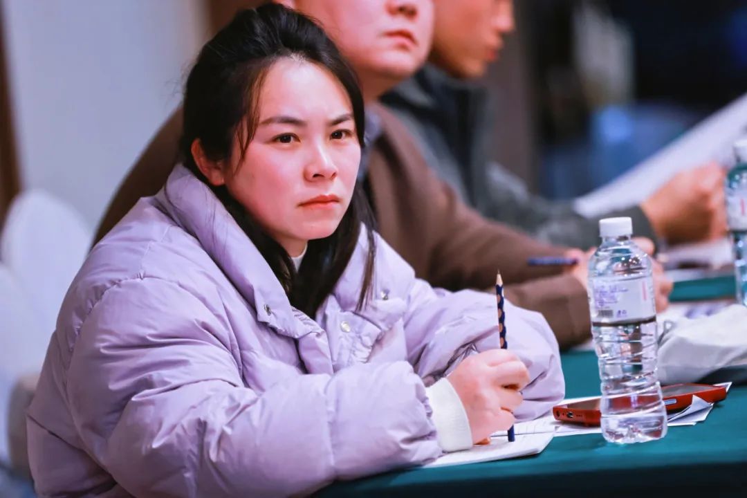 擁抱新媒體丨以流量為媒，賦能門(mén)店業(yè)績(jī)?cè)鲩L(zhǎng)騰飛！(圖7)