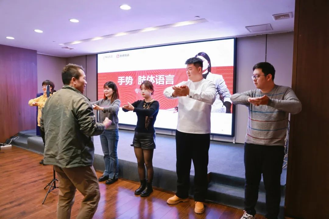 擁抱新媒體丨以流量為媒，賦能門(mén)店業(yè)績(jī)?cè)鲩L(zhǎng)騰飛！(圖6)