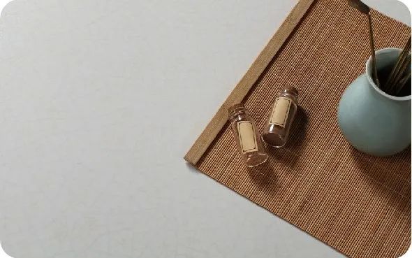 展館首發(fā)｜【游園·西園雅集】鷹牌陶瓷&廣州設(shè)計周，邀您共賞宋式雅韻(圖10)