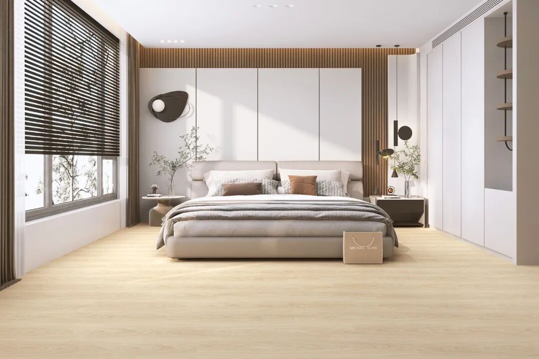 榮耀見(jiàn)證|鷹牌陶瓷榮獲“2024年度十大建陶明星企業(yè)”(圖6) 榮耀見(jiàn)證|鷹牌陶瓷榮獲“2024年度十大建陶明星企業(yè)”(圖6)