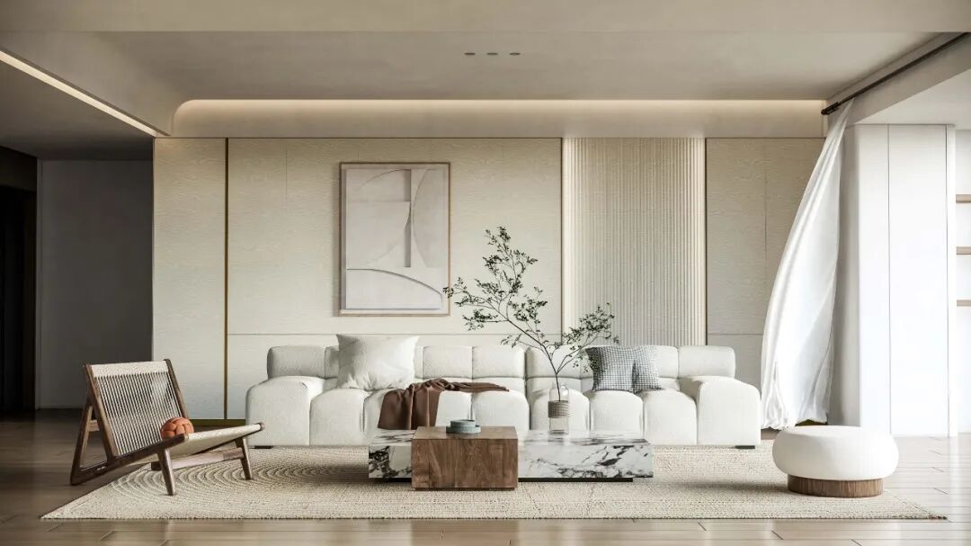 榮耀見(jiàn)證|鷹牌陶瓷榮獲“2024年度十大建陶明星企業(yè)”(圖7) 榮耀見(jiàn)證|鷹牌陶瓷榮獲“2024年度十大建陶明星企業(yè)”(圖7)