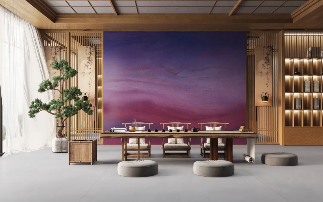 榮耀見(jiàn)證|鷹牌陶瓷榮獲“2024年度十大建陶明星企業(yè)”(圖10) 榮耀見(jiàn)證|鷹牌陶瓷榮獲“2024年度十大建陶明星企業(yè)”(圖10)