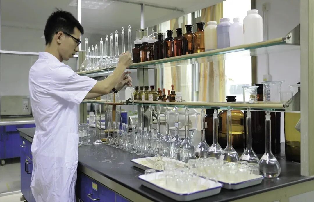 重磅榮譽｜鷹牌陶瓷榮登“佛山陶瓷品牌30強”名單！(圖9)