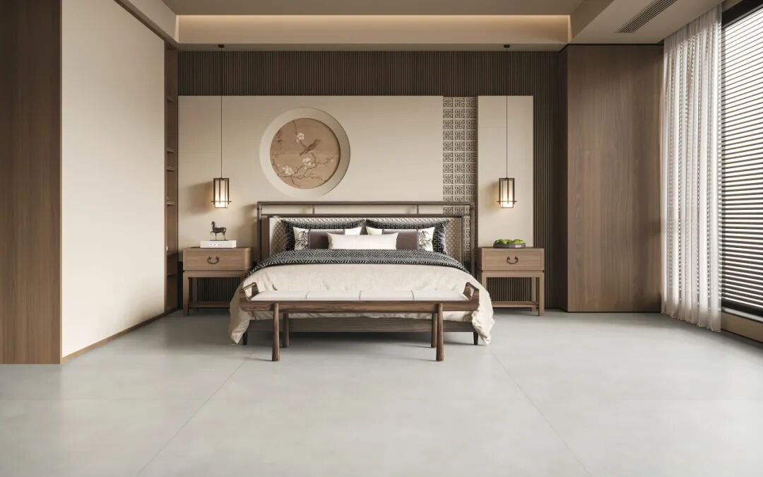 跨界合作｜鷹牌陶瓷&億固企業(yè)攜手打造聯(lián)名款產(chǎn)品，合力開創(chuàng)行業(yè)發(fā)展新典范(圖8)