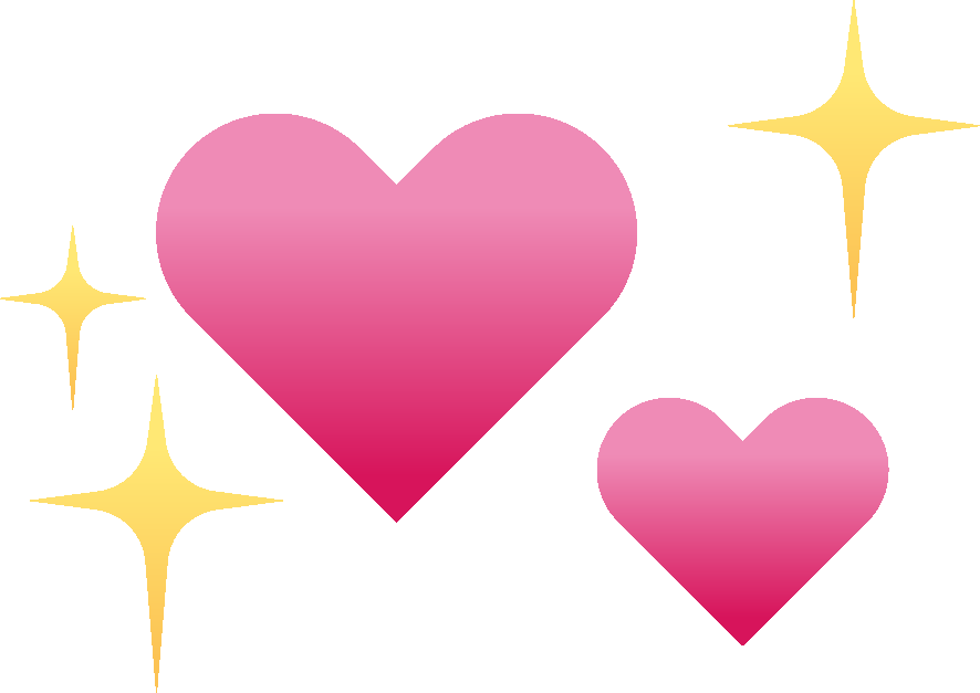 新程啟航，攜手奮進(jìn)｜鷹牌集團開工大吉！(圖6)