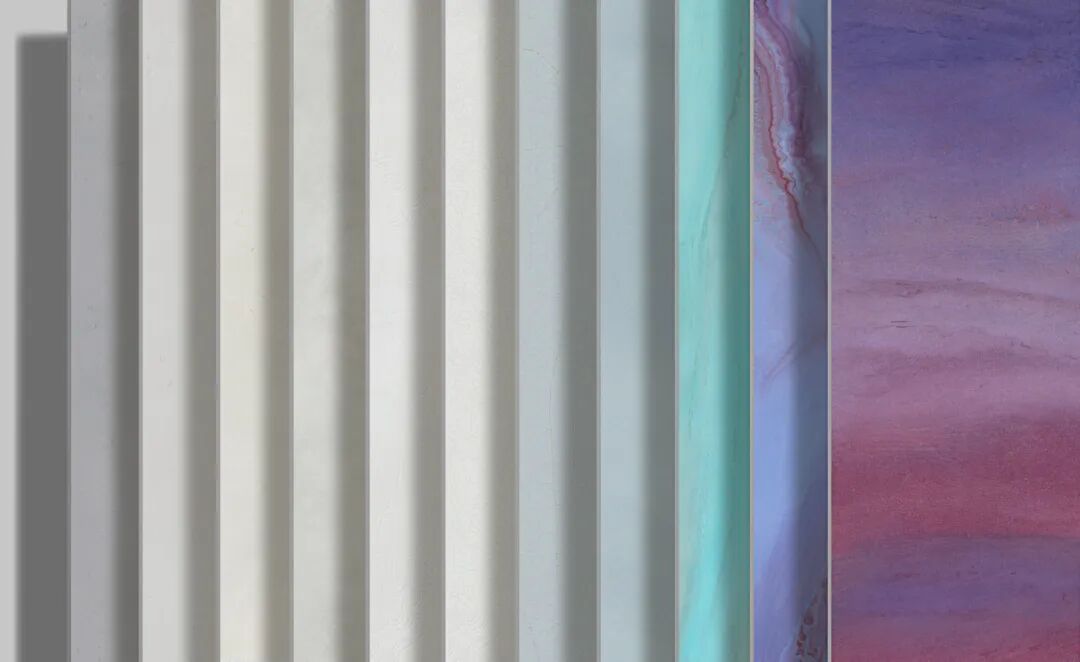 榮譽加冕｜鷹牌陶瓷榮獲第21屆新銳榜“陶瓷領(lǐng)軍品牌”、“原創(chuàng)設(shè)計產(chǎn)品金獎”兩項大獎(圖10)