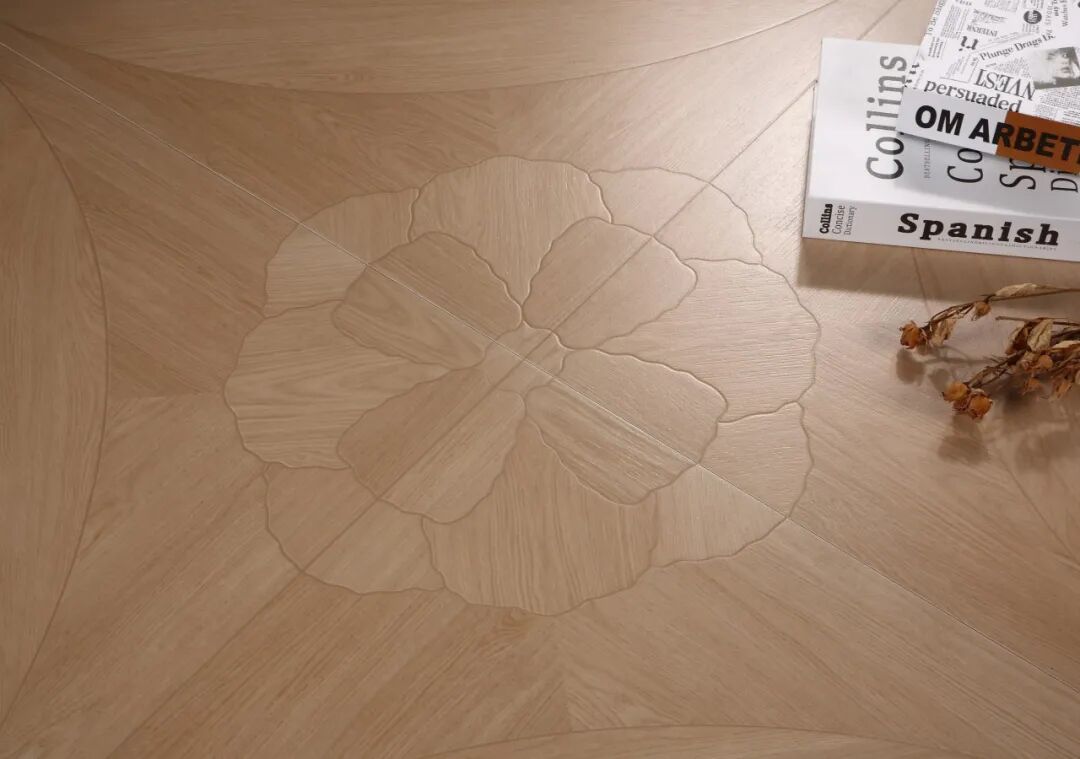 榮譽加冕｜鷹牌陶瓷榮獲第21屆新銳榜“陶瓷領(lǐng)軍品牌”、“原創(chuàng)設(shè)計產(chǎn)品金獎”兩項大獎(圖14)