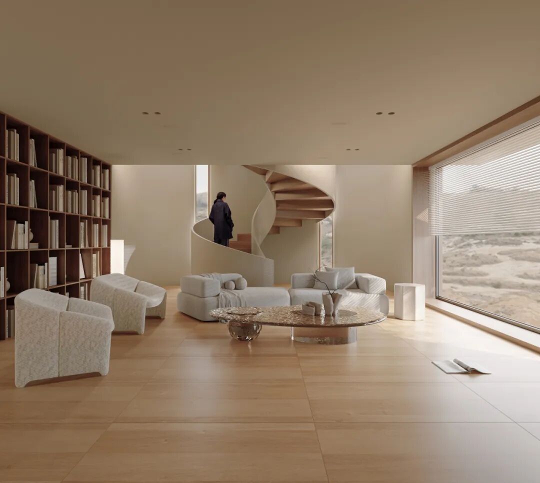 榮譽加冕｜鷹牌陶瓷榮獲第21屆新銳榜“陶瓷領(lǐng)軍品牌”、“原創(chuàng)設(shè)計產(chǎn)品金獎”兩項大獎(圖13)