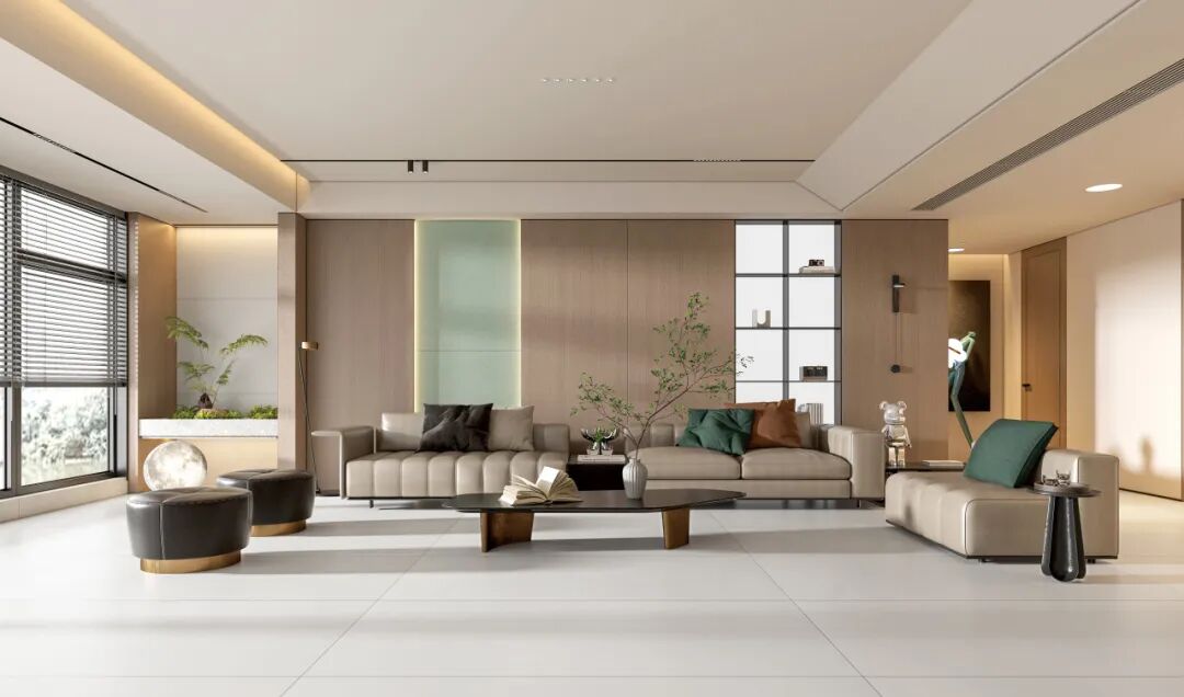 337.95億！鷹牌陶瓷連續(xù)上榜中國500最具價(jià)值品牌！(圖12)