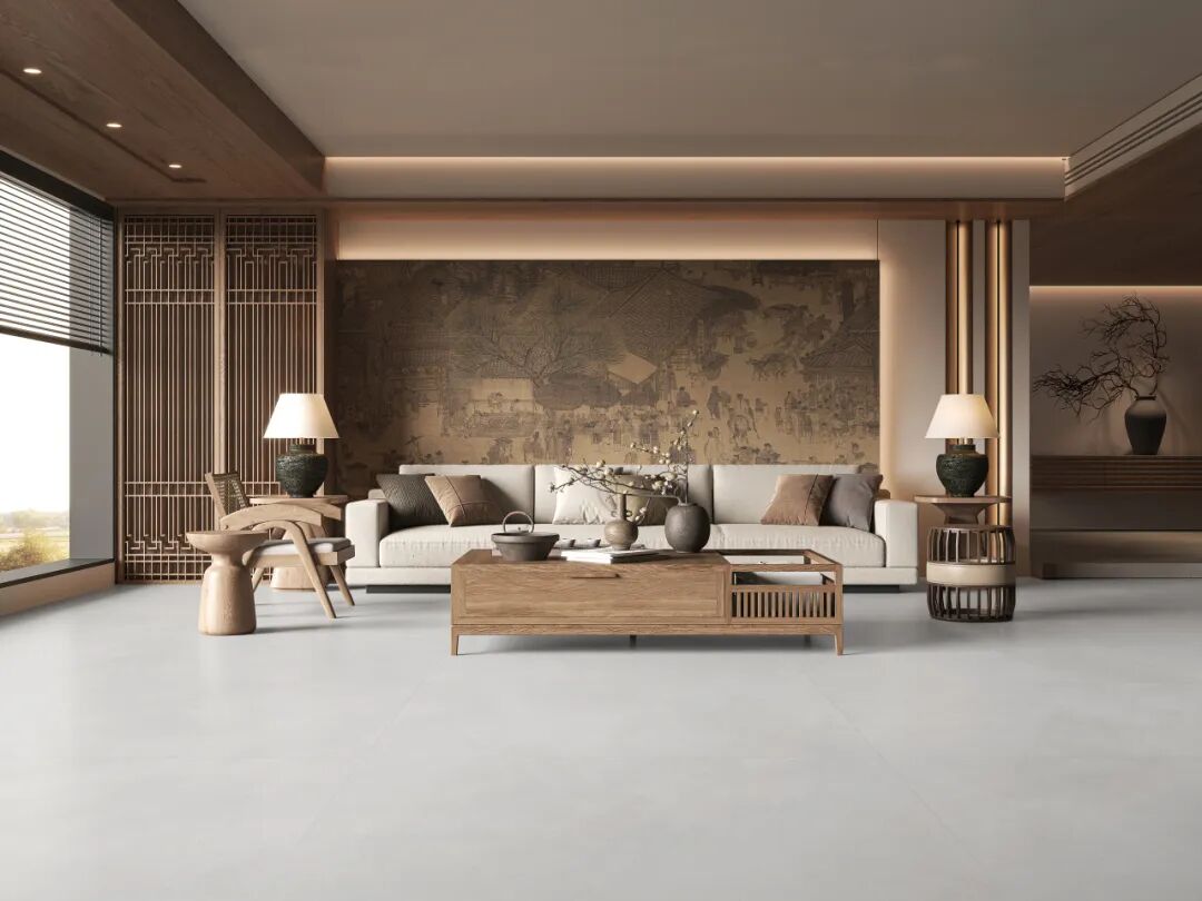 337.95億！鷹牌陶瓷連續(xù)上榜中國500最具價(jià)值品牌！(圖13)