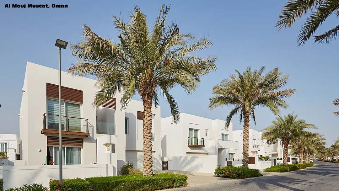 337.95億！鷹牌陶瓷連續(xù)上榜中國500最具價(jià)值品牌！(圖9)