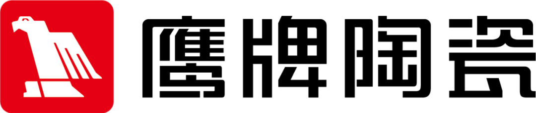 40 UNDER 40當(dāng)代設(shè)計杰出青年（2025-2026）參評章程正式發(fā)布！青年設(shè)計，銳不可當(dāng)！(圖23)
