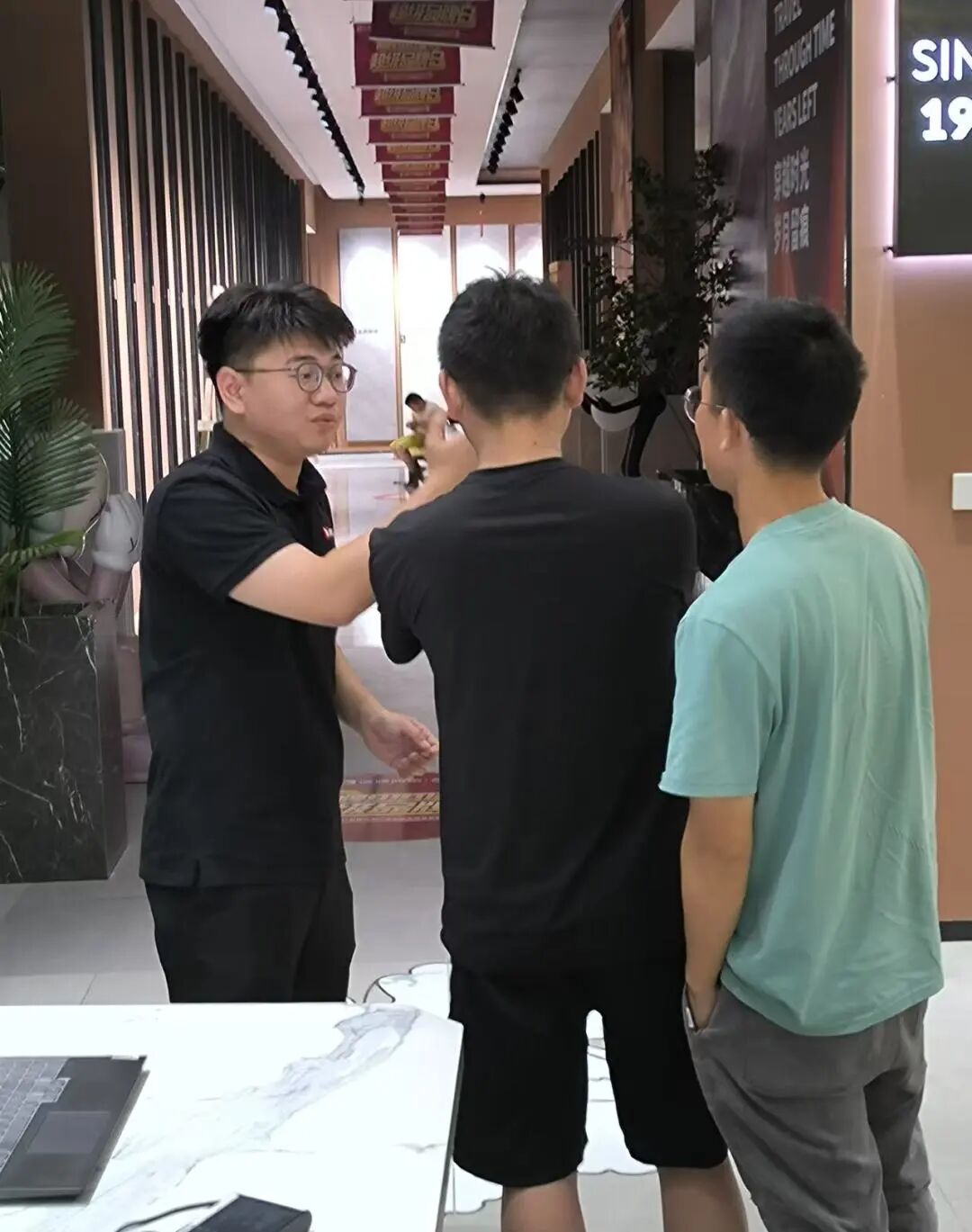 新媒體渠道丨破局增長(zhǎng)，鷹牌陶瓷打開全域營銷新格局(圖5)