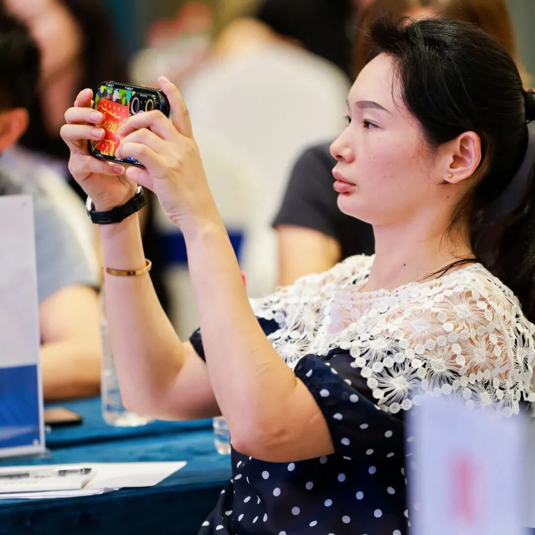 新媒體渠道丨破局增長(zhǎng)，鷹牌陶瓷打開全域營銷新格局(圖10)