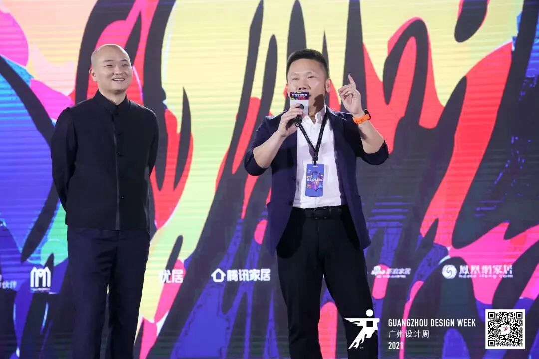 40 UNDER 40 | 十年！我們還選鷹牌(圖19)