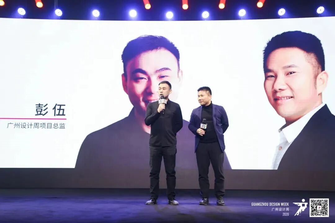 40 UNDER 40 | 十年！我們還選鷹牌(圖23)