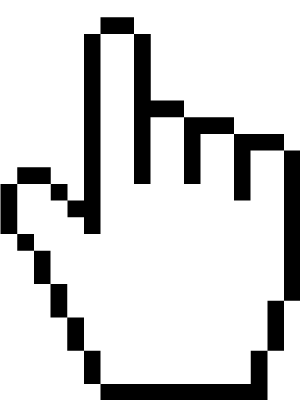 40 UNDER 40 | 十年！我們還選鷹牌(圖46)