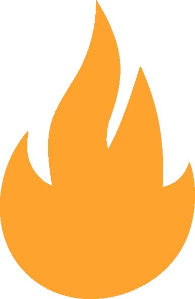 “青春鷹牌、主播之夜”:一場戰(zhàn)略與青春共振的51周年盛典(圖12)