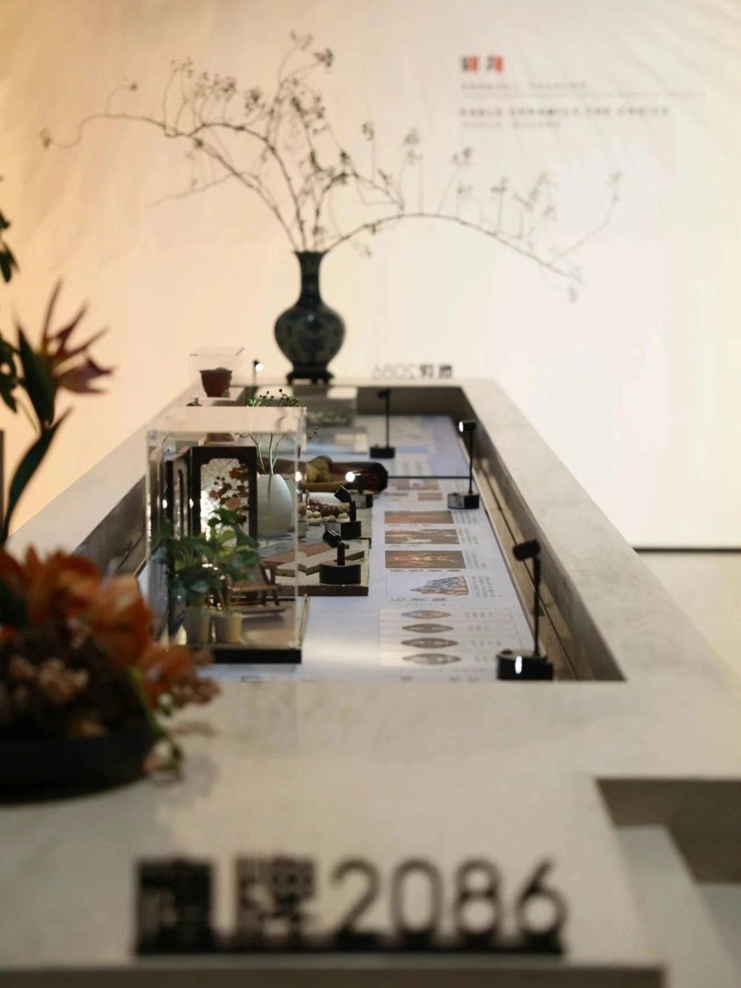 上半年銷量增長6%：鷹牌“跑贏大盤”用了哪些招？(圖4)