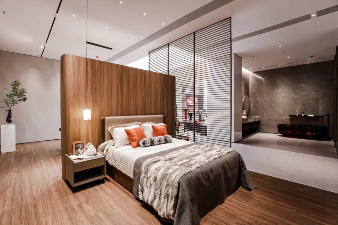 全民擁抱新媒體｜品牌營銷戰(zhàn)略升級，鷹牌陶瓷探索全新破局之路(圖3)