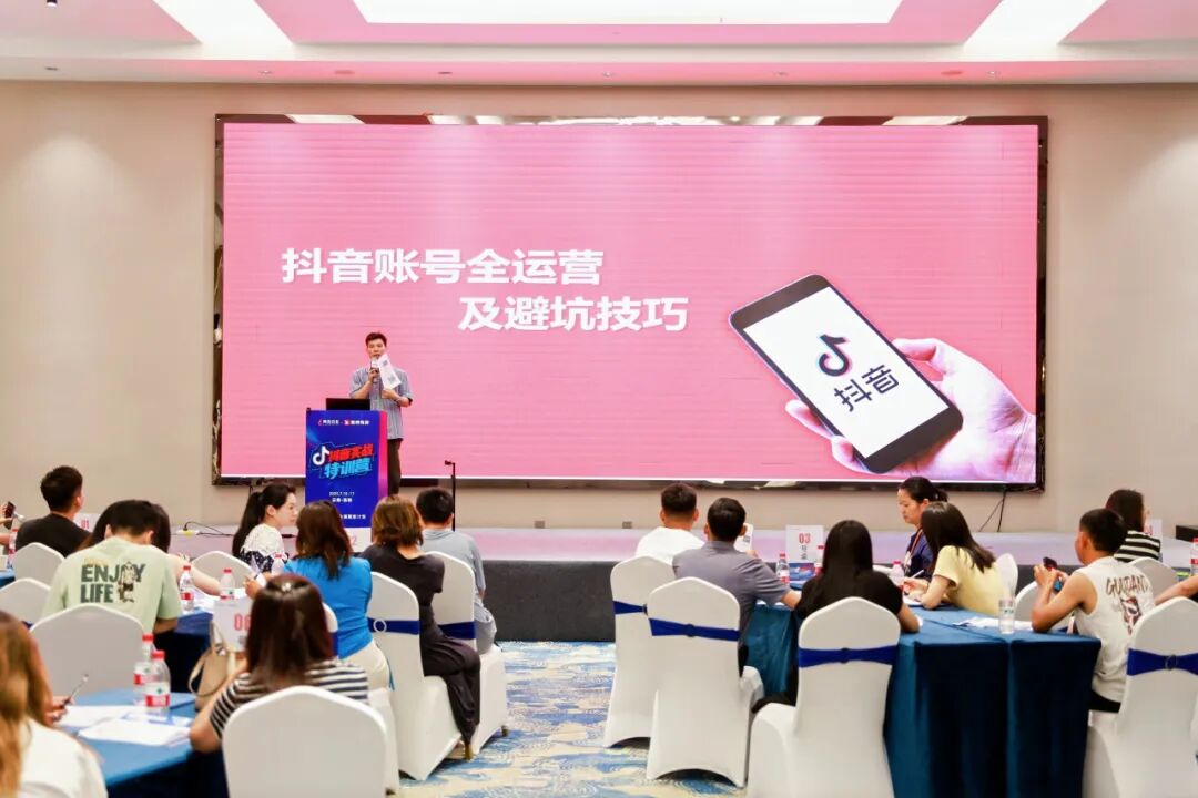 全民擁抱新媒體｜品牌營銷戰(zhàn)略升級，鷹牌陶瓷探索全新破局之路(圖16)