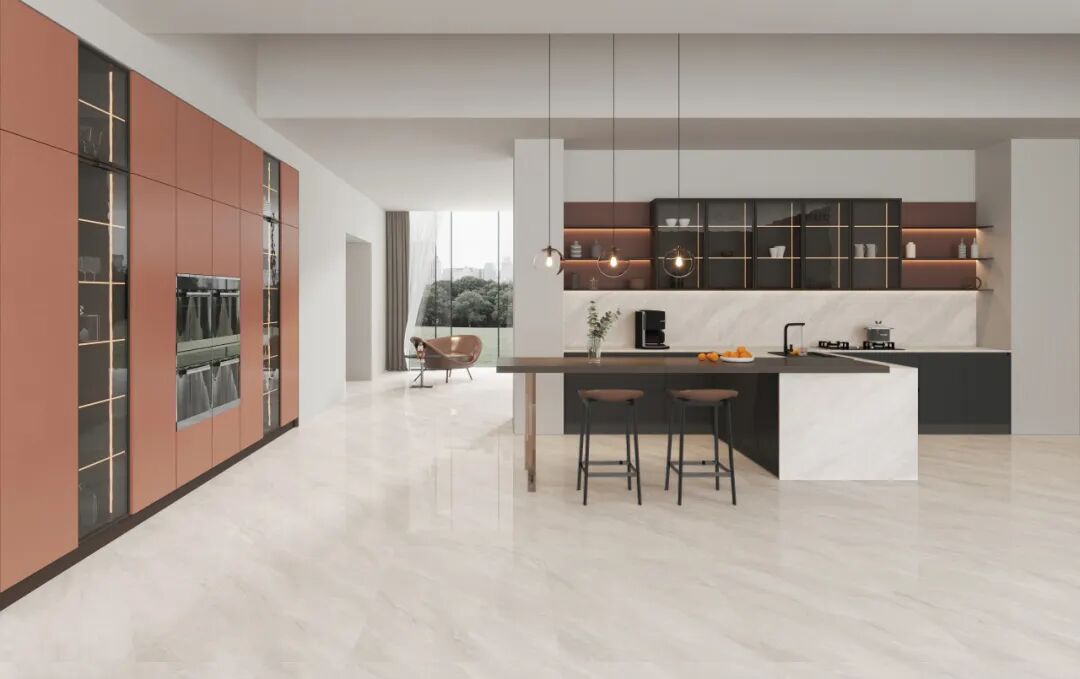 榮譽加冕|鷹牌陶瓷榮獲2025年度陶瓷行業(yè)領(lǐng)軍品牌大獎(圖8) 榮譽加冕|鷹牌陶瓷榮獲2025年度陶瓷行業(yè)領(lǐng)軍品牌大獎(圖8)