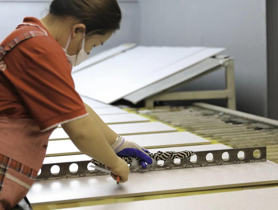 鷹牌陶瓷全國空白區(qū)域全渠道招商火熱開啟！誠邀加盟！(圖8)