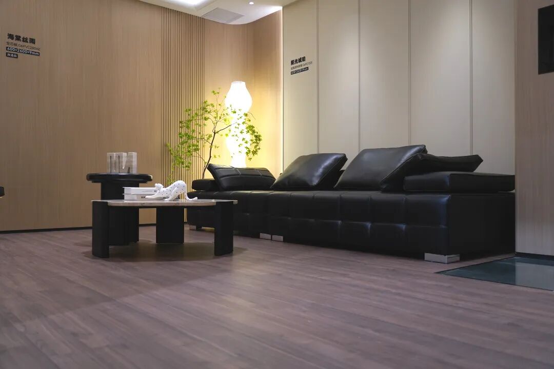 鷹牌陶瓷全國空白區(qū)域全渠道招商火熱開啟！誠邀加盟！(圖9)