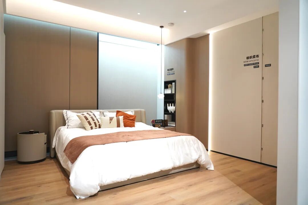 鷹牌陶瓷全國空白區(qū)域全渠道招商火熱開啟！誠邀加盟！(圖10)